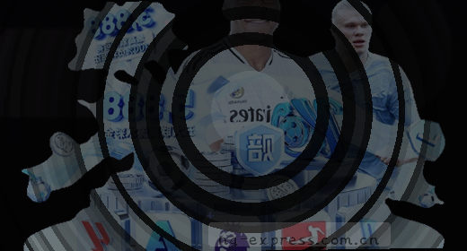 双面人生 折叠你的非凡时刻